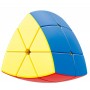 ShengShou Five Axis 2x2 stickerless | Головоломка Файв Аксіс 2х2 ШенгШоу