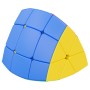 ShengShou Five Axis 3x3 stickerless | Головоломка Файв Аксіс 3х3 ШенгШоу