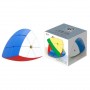 ShengShou Five Axis 3x3 stickerless | Головоломка Файв Аксис 3х3 ШенгШоу