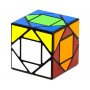 MoYu Mofang Jiaoshi Pandora Cube black | Головоломка Пандора-куб чёрный MF8847