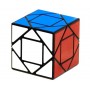 MoYu Mofang Jiaoshi Pandora Cube black | Головоломка Пандора-куб чёрный MF8847