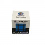ShengShou Tank 3x3 black | Кубик Рубіка 3х3 Танк ШенгШоу чорний