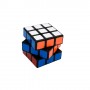 ShengShou Tank 3x3 black | Кубик Рубіка 3х3 Танк ШенгШоу чорний