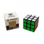 ShengShou Tank 3x3 black | Кубик Рубіка 3х3 Танк ШенгШоу чорний