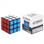 ShengShou Tank 3x3 black | Кубик Рубіка 3х3 Танк ШенгШоу чорний