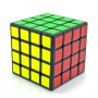 Meilong cube 4x4 MF8826 | Кубик Рубика 4х4 Мэйлонг чёрный