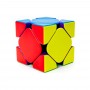 MoYu RS Skewb Maglev | Скьюб МоЮ з магнітною левітацією | MF8848