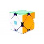 MoYu RS Skewb Maglev | Скьюб МоЮ з магнітною левітацією | MF8848