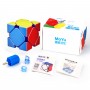 MoYu RS Skewb Maglev | Скьюб МоЮ з магнітною левітацією | MF8848