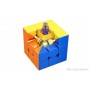 MoYu Super RS3M Ball core 3x3 | Кубик Рубика 3х3 МоЮ магнитный