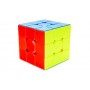 MoYu Super RS3M Ball core 3x3 | Кубик Рубика 3х3 МоЮ магнитный