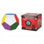 Мегаминкс Гигаминкс 5х5 без наклеек | Megaminx Gigaminx 5x5 stickerless