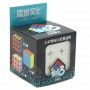 Meilong cube 3x3 MF8841 | Кубик Рубика 3х3 Мэйлонг
