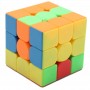 Meilong cube 3x3 MF8841 | Кубик Рубика 3х3 Мэйлонг