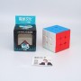 Meilong cube 3x3 MF8841 | Кубик Рубика 3х3 Мэйлонг