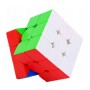 Meilong cube 3x3 MF8841 | Кубик Рубика 3х3 Мэйлонг