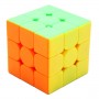 Meilong cube 3x3 MF8841 | Кубик Рубика 3х3 Мэйлонг
