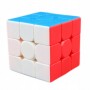 Meilong cube 3x3 MF8841 | Кубик Рубіка 3х3 Мейлонг