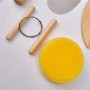 Набір інструментів для створення скульптур - 8 штук - Професійні гончарні інструменти