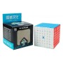 Meilong Cube 7x7 V2 stickerless | Кубик Рубика 7х7 V2 МоЮ без наклеек