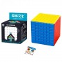 Meilong Cube 7x7 V2 stickerless | Кубик Рубика 7х7 V2 МоЮ без наклеек