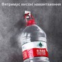 Універсальний настінний гачок з нержавіючої сталі sus304 | Надійний гачок SILVER