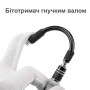 Професійний набір 115 в 1. Прецизійні викрутки + інструменти для точних робіт та ремонту електроніки - GREY