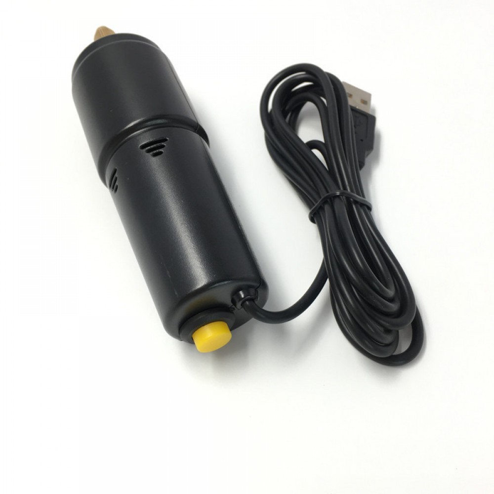 Ювелірний USB-дриль - 5V - міні дриль для плат, прикрас - 10 свердел і ключ