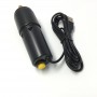 Ювелірний USB-дриль - 5V - міні дриль для плат, прикрас - 10 свердел і ключ