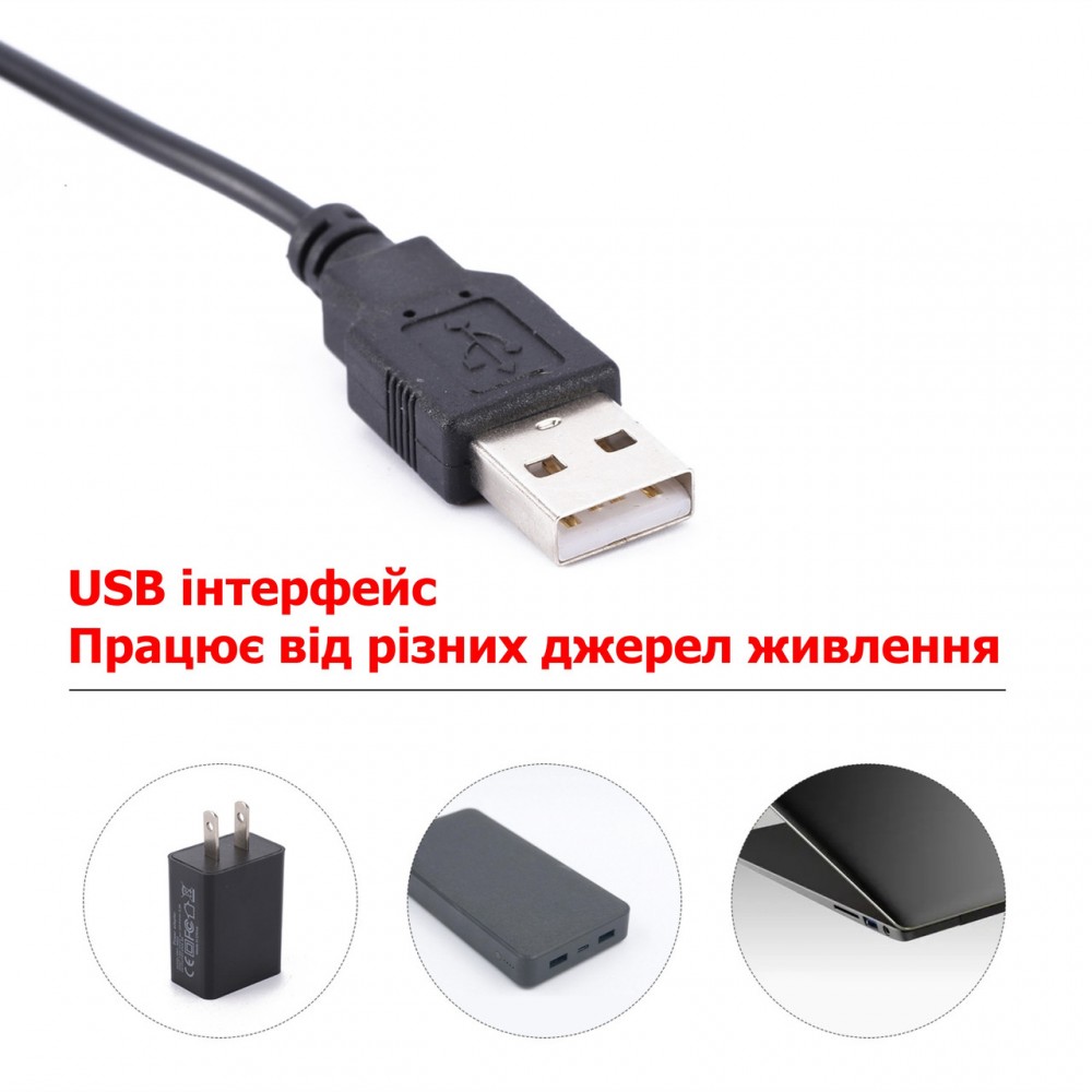 Ювелирная USB-дрель NEW 2024 - тиски, 10 свёрл, ключ - 5V - мини дрель для плат, украшений, поделок
