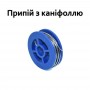 Паяльный набор - SolderMaster Pro 800 - Беспроводной паяльник - BLACK