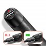 Паяльний набір - SolderMaster Pro 800 - Бездротовий паяльник - GREY