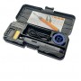 Паяльний набір - SolderMaster Pro 800 - Бездротовий паяльник - GREY