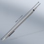 Паяльний набір - SolderMaster Pro 800 - Бездротовий паяльник - GREY