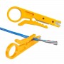SolderXpert 80W 15 in 1: Набір для професійної пайки - 80 Вт - black