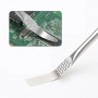 Профессиональные лопатки для пайки и демонтажа – 16 в 1 – нержавеющая сталь