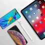 Стилус активный для смартфонов и планшетов | iOS | Android | Windows | белый