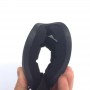 Защитные очки-маска x400 - MIRROR LENS - пейнтбол, страйкбол, сноубординг