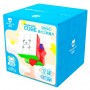 GAN Monster Go 352 Magnetic - Кубик Рубика 3х3 - MG352M