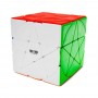 Pentacle Cube QiYi MoFangGe - Головоломка Пентакл Куб