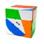 Pentacle Cube QiYi MoFangGe - Головоломка Пентакл Куб