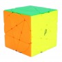 Pentacle Cube QiYi MoFangGe - Головоломка Пентакл Куб
