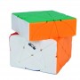 Pentacle Cube QiYi MoFangGe - Головоломка Пентакл Куб