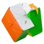 Clover Cube Plus 2x2 QiYi MoFangGe - Головоломка Клевер Куб Плюс 2х2