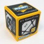 Axis S Cube QiYi MoFangGe - Аксис куб S Кийи с цветными плитками