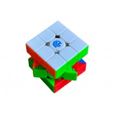 GAN i 3 smart cube | Кубик Рубика 3х3 ГАН интерактивный