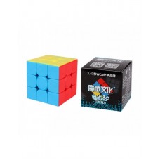 Meilong cube 3C 3x3 MF8888 | Кубик Рубика 3х3 Мэйлонг