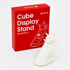 GAN Display Stand | Подставка для кубиков Рубика