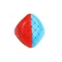 Мастерморфікс Ультраморфікс 5х5 без наліпок | Mastermorphix Ultramorphix 5x5 stickerless
