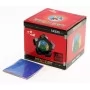 Мегамінкс Гигаминкс 5х5 чорний | Megaminx Gigaminx 5x5 black